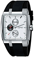 Esprit Lifestyle ES101961004