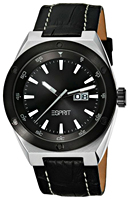 Esprit Lifestyle ES101971001