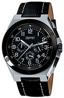 Esprit Lifestyle ES101981001