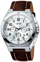 Esprit Lifestyle ES101981002