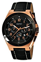 Esprit Sport ES101981003