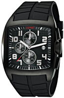 Esprit Sport ES102061002