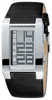 Esprit Future The Luxe ES102072001