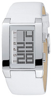 Esprit Future The Luxe ES102072002