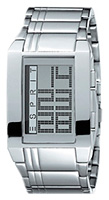 Esprit Future The Luxe ES102072003