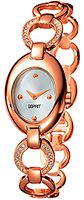 Esprit Overture ES102192004