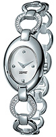 Esprit Overture ES102192005