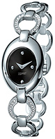 Esprit Overture ES102192006