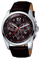 Esprit Lifestyle ES102201001