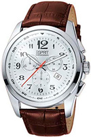 Esprit Sport ES102201002