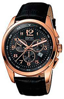 Esprit Sport ES102201003