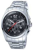 Esprit Sport ES102201004