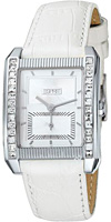 Esprit Vitality ES102212005
