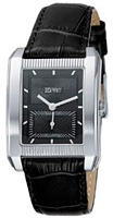 Esprit Vitality ES102222003