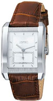 Esprit Vitality ES102222004