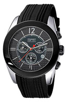 Esprit Sport ES102231001