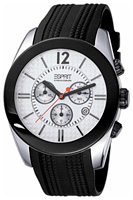 Esprit Sport ES102231002
