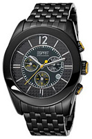 Esprit Sport ES102231003