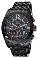 Esprit Sport ES102231006