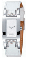 Esprit Glamour ES102242006