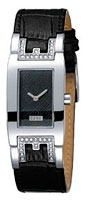 Esprit Glamour ES102242007