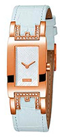 Esprit Glamour ES102242008