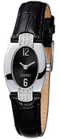Esprit Glamour ES102262005