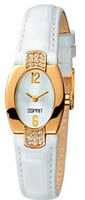 Esprit Glamour ES102262006