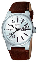 Esprit Lifestyle ES102301002