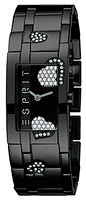 Esprit Houston ES102312004