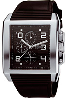 Esprit Sport ES102331001