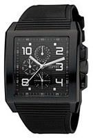Esprit Sport ES102331003