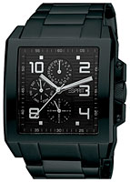 Esprit Sport ES102331004