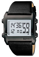 Esprit Future The Luxe ES102341001