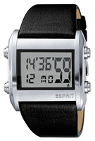 Esprit Future The Luxe ES102341003