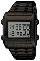 Esprit Future The Luxe ES102341004