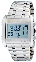 Esprit Future The Luxe ES102341005