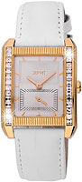 Esprit Glamour ES102362002