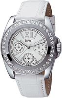 Esprit Glamour ES102382001