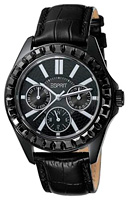 Esprit Glamour ES102392002