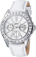 Esprit Glamour ES102392003