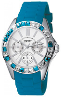 Esprit Glamour ES102392006