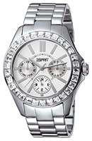 Esprit Glamour ES102392007