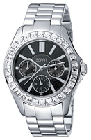 Esprit Glamour ES102392008