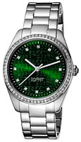 Esprit Glamour ES102722012