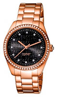 Esprit Glamour ES102722013