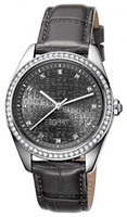 Esprit Glamour ES102722015