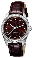 Esprit Glamour ES102722016