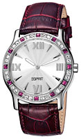 Esprit Glamour ES102802002