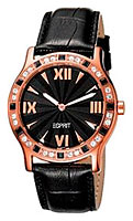 Esprit Glamour ES102802003